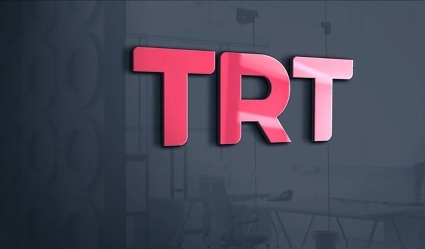 Dünya ve Avrupa'nın önde gelen organizasyonları TRT ekranlarında olacak