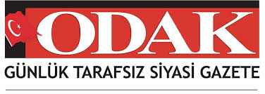 Afyon Haber - Odak Gazetesi Afyonkarahisar'ın Güncel Haberleri