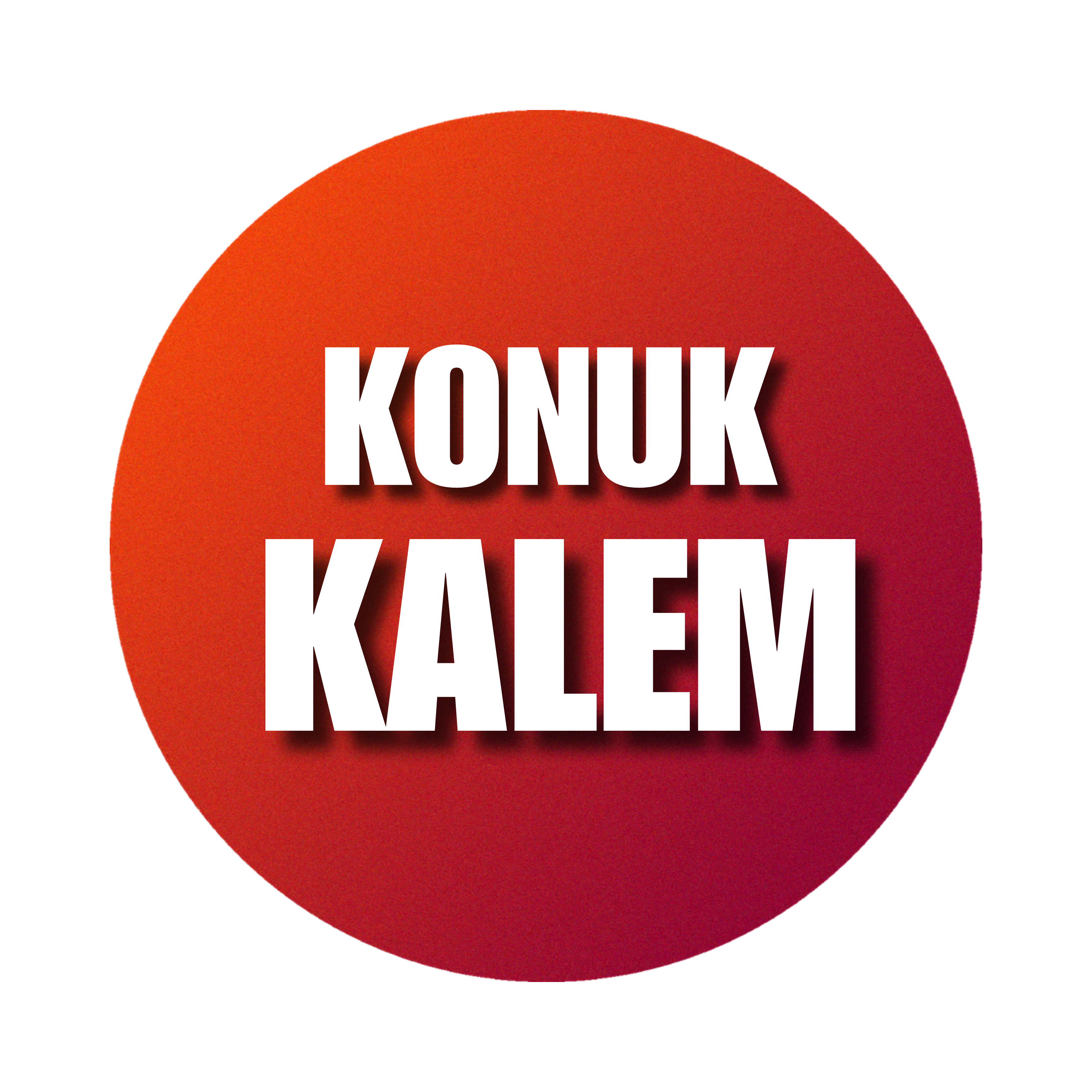 KONUK KALEM