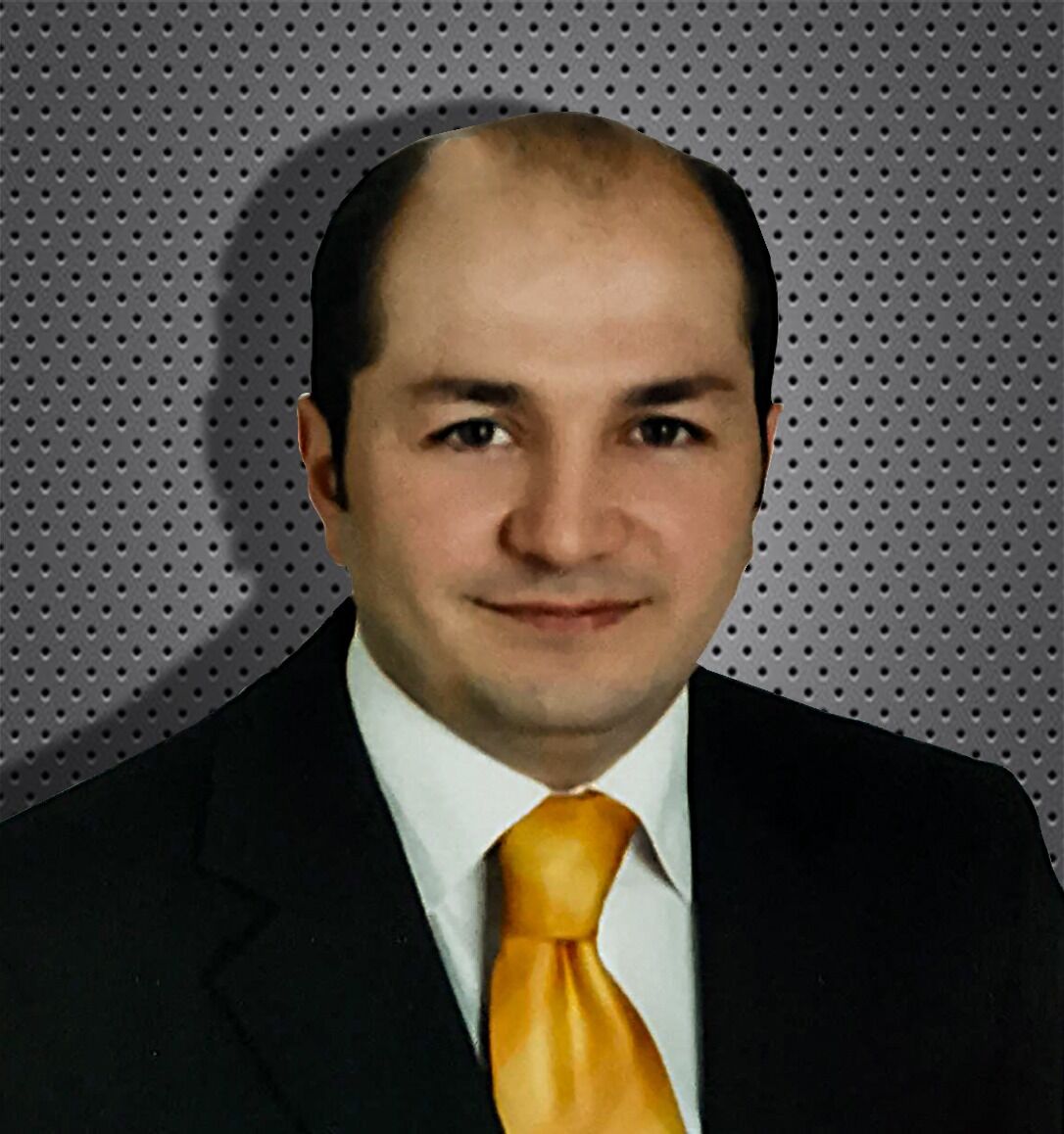 GÜRANİ GÜZBEY / KRİTİK