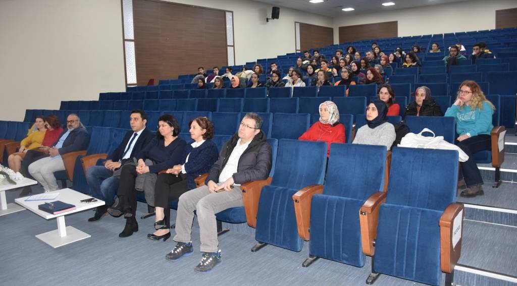 Afyonkarahisar sağlık Bilimleri Üniversitesi