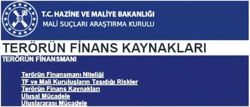yavuz donat