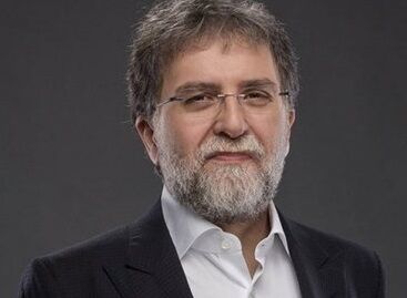 AHMET HAKAN