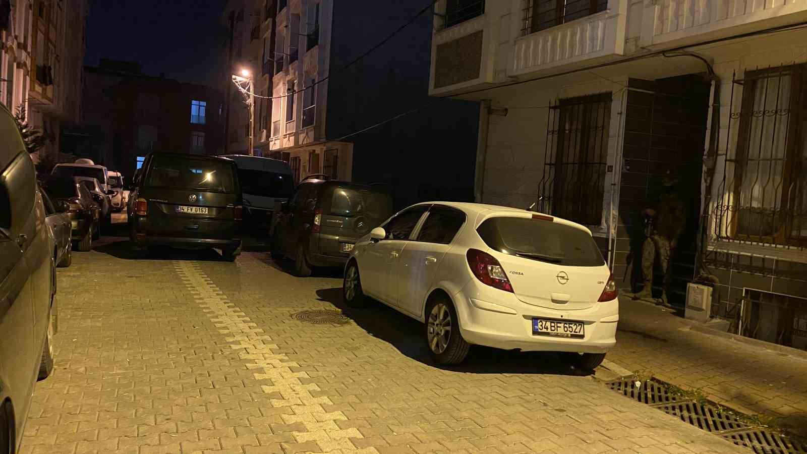 sizi kurşun manyağı yaparım