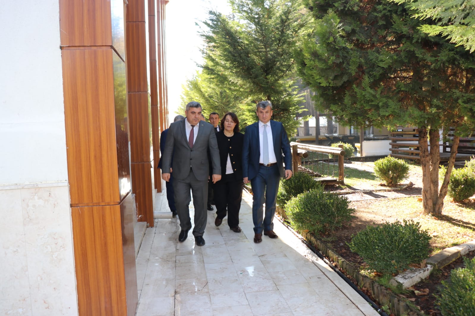 neziha arslan