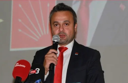 faruk duha erhan 