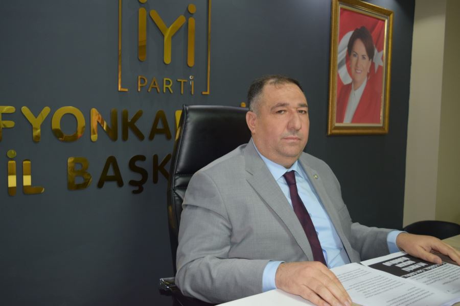 muhammet mısırlıoğlu