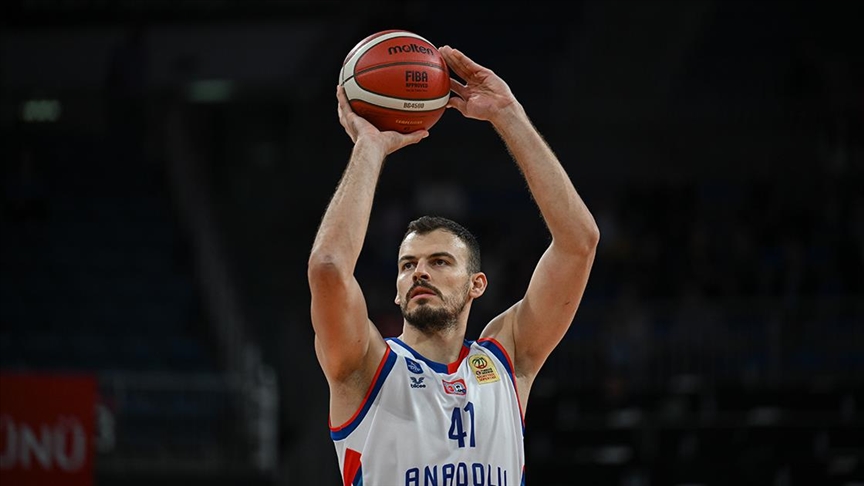 Anadolu Efes