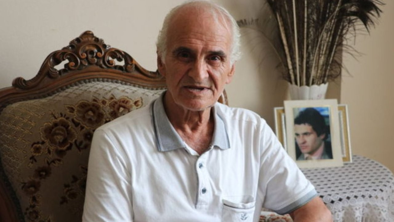 Cevdet Arikan