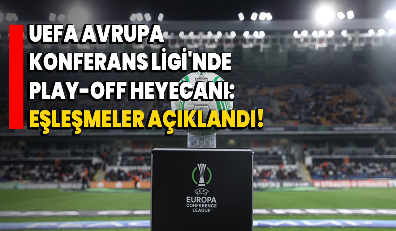 The Win Sports - Maç heyecanını The Win Sports'da yaşamaya hazır mısınız !  🔥 UEFA Avrupa Konferans Ligi Play Off 🏟️ 31.08.2023 - 20.00 ⏰ Fenerbahçe  - Twente ⚽️ UEFA Avrupa Konferans