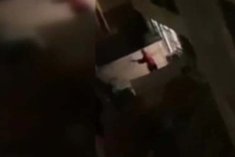 sizi kurşun manyağı yaparım
