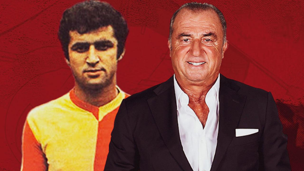 Fatih Terim-1