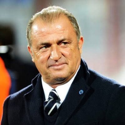 Fatih Terim Kimdir (6)