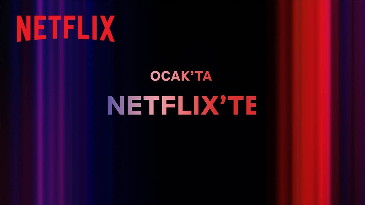 Netflix’in Ocak 2024 Programı Açıklandı! - Afyon Haber Odak Gazetesi ...