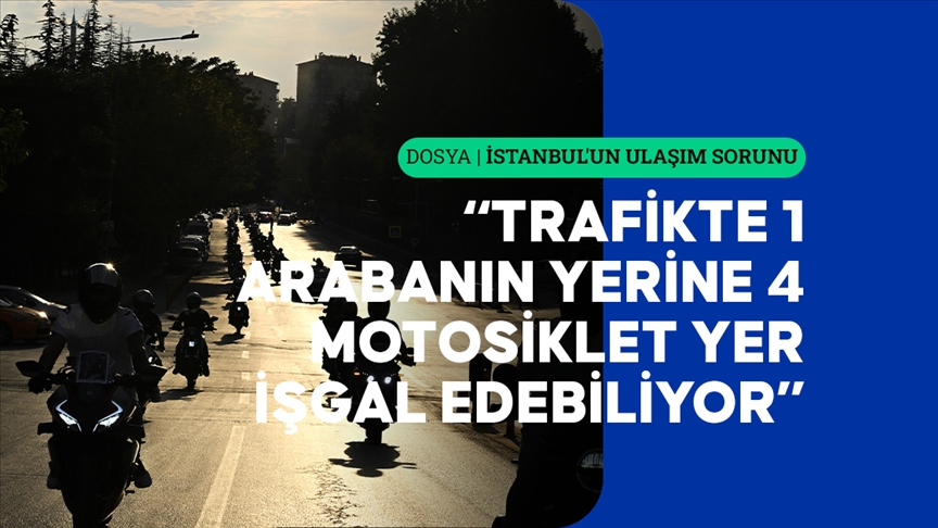 trafik