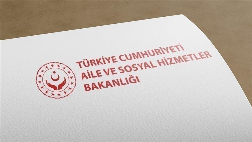şikayette bulundu