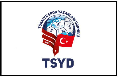 Tsyd’den Futbol Federasyonuna Çağri