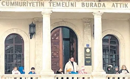 yavuz donat