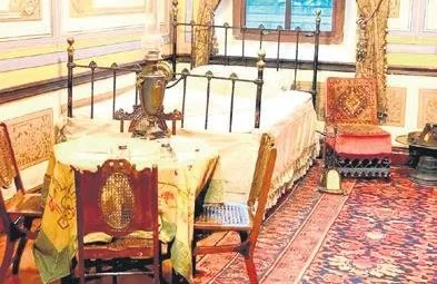 yavuz donat