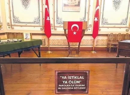 yavuz donat