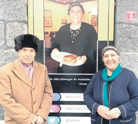yavuz donat