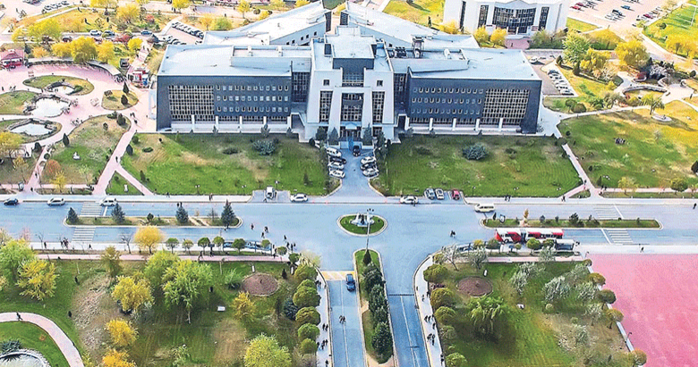 afyon kocatepe üniversitesi