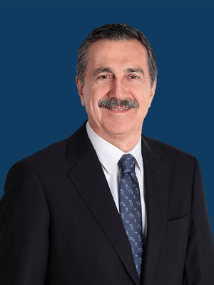 ahmet ataç