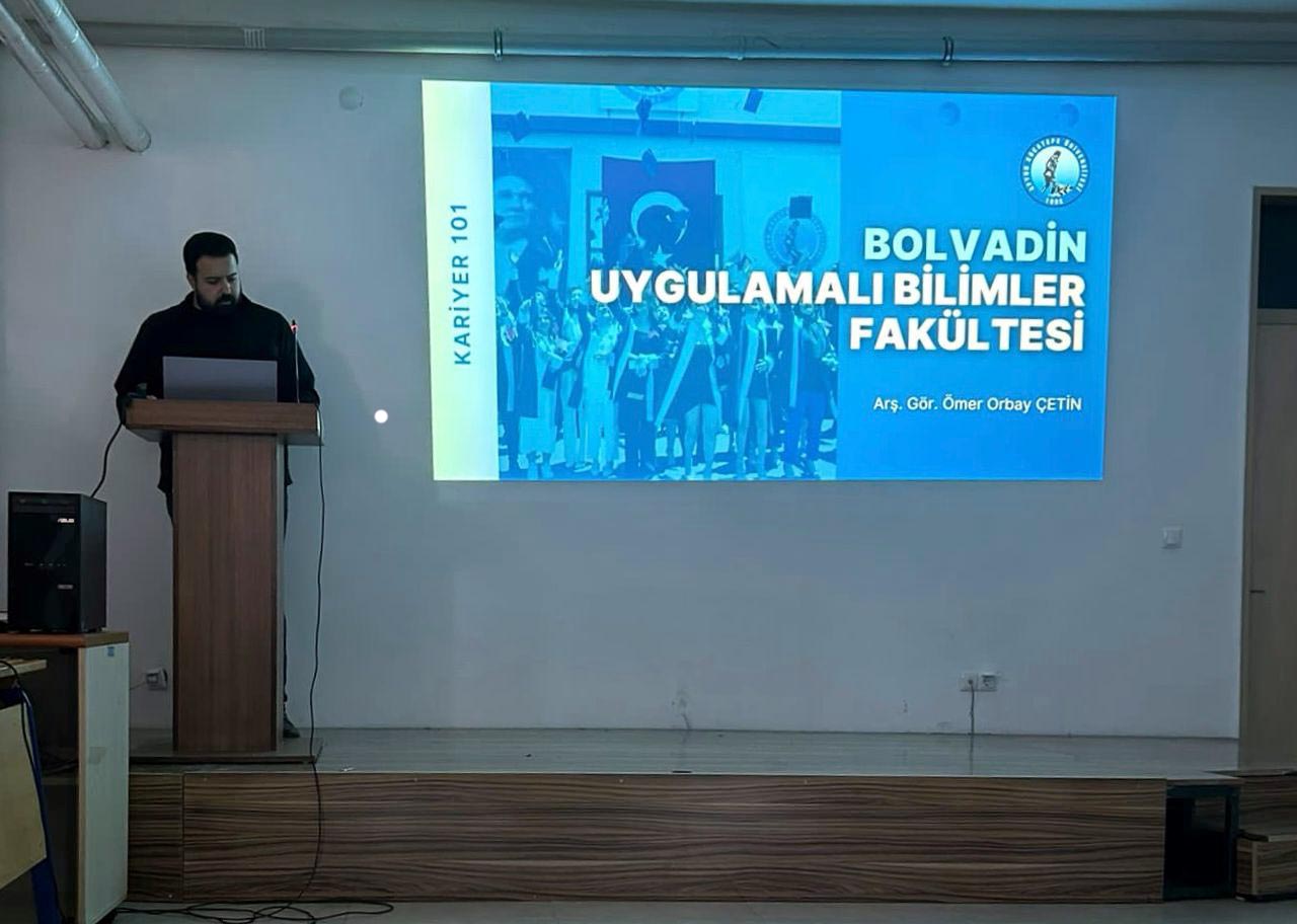 Bolvadin-2