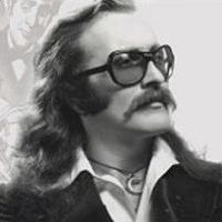 Cem Karaca