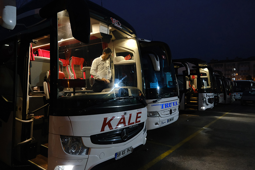 Kırıkkale