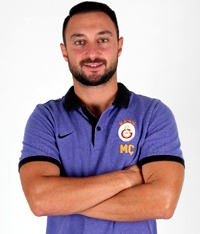 Musa Mert