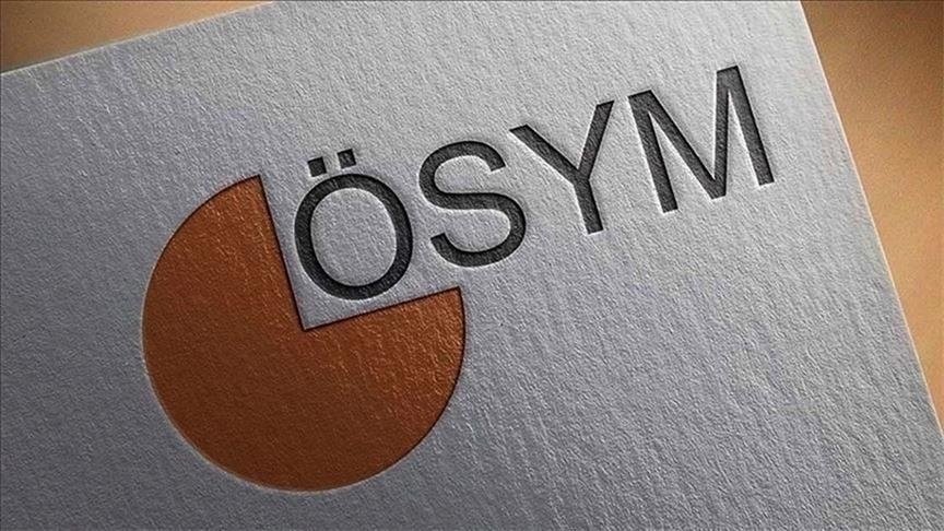 Ösym-1