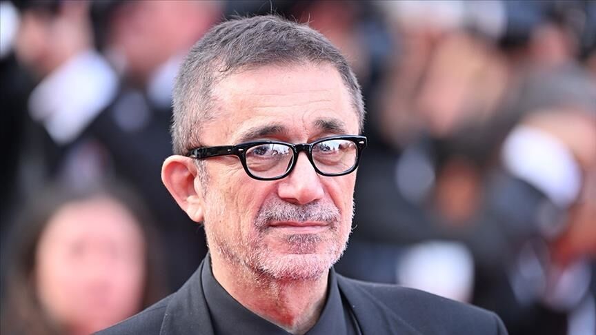 nuri bilge ceylan