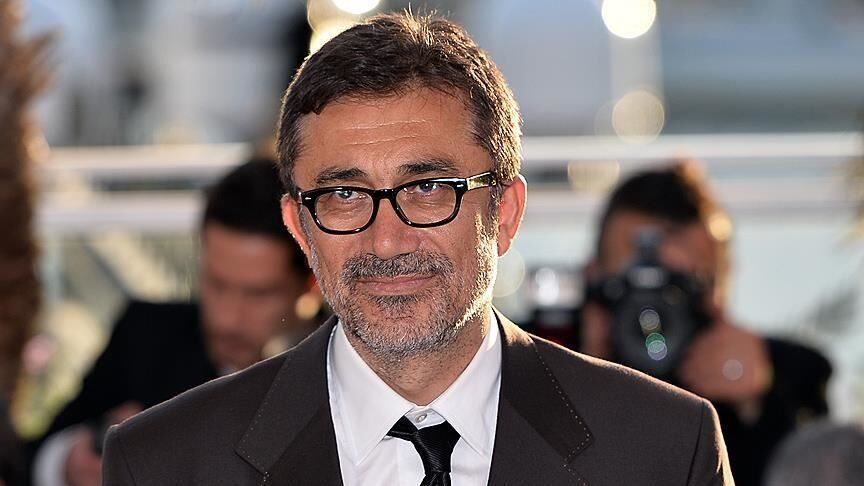 nuri bilge ceylan