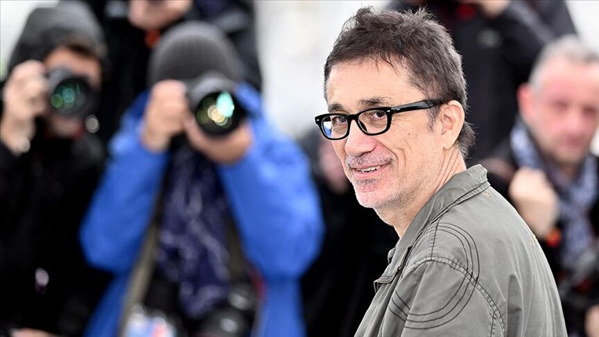 nuri bilge ceylan