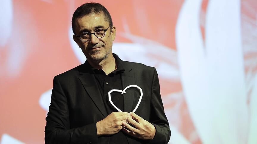 nuri bilge ceylan