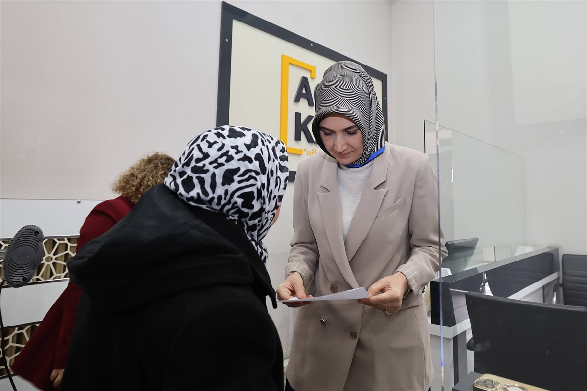 kübra güran yiğitbaşı