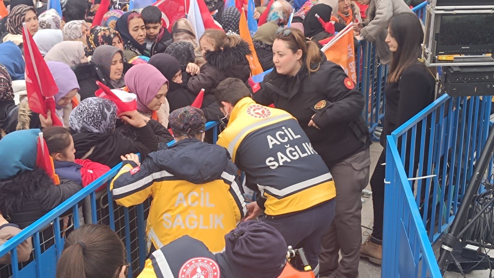 recep tayyiperdoğan