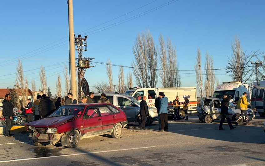 sadıkbey kaza