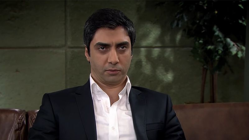 kurtlar vadisi