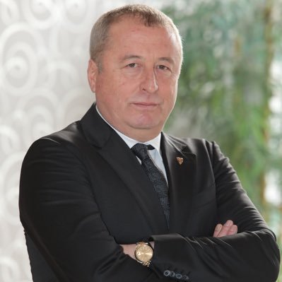 hakan şeref olgun