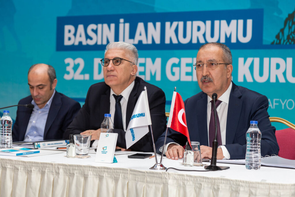 basın ilan kurumu