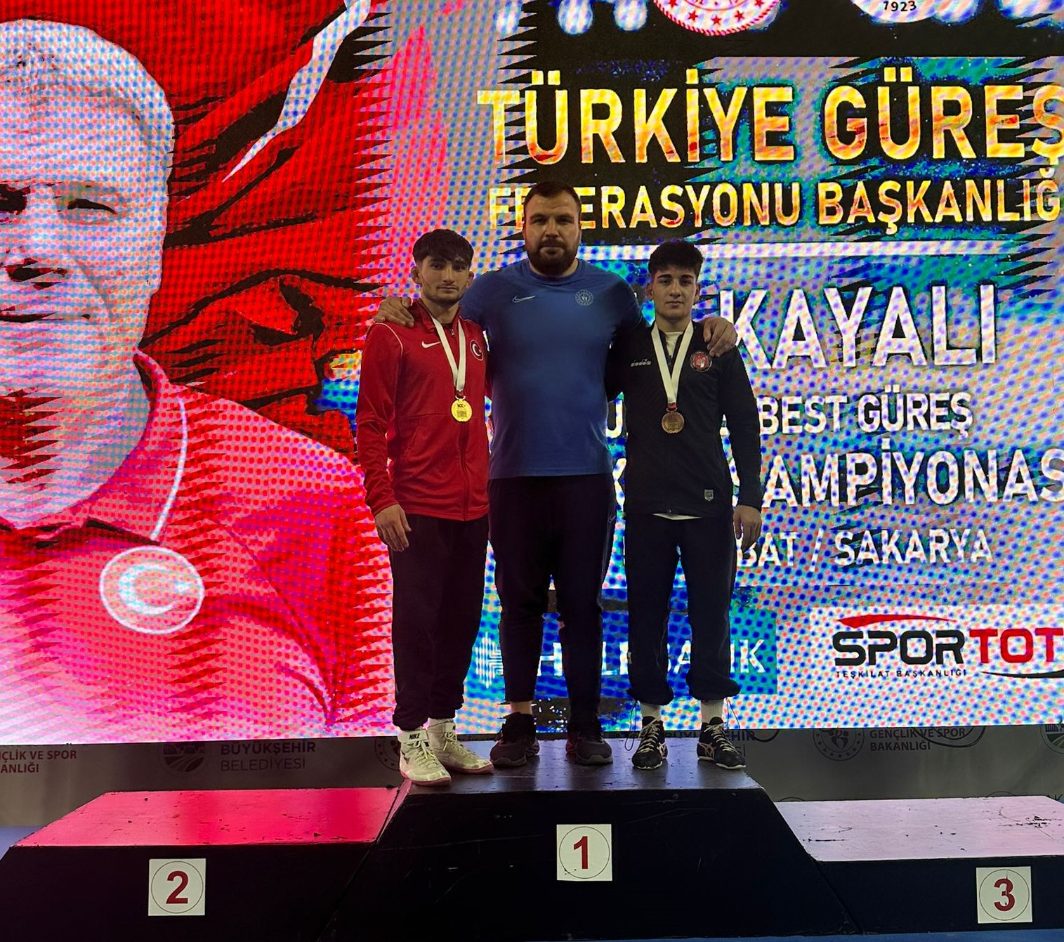 melik gümüş