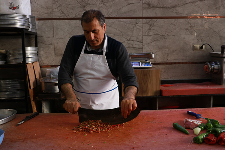 08 Nisan 01 Mart 08 Aa 34012379