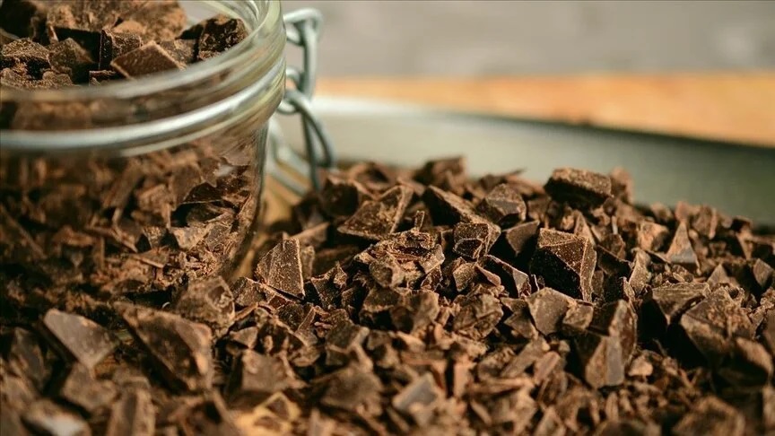 Kakao Fiyatları Uçtu 10 Bin Doları Aştı!
