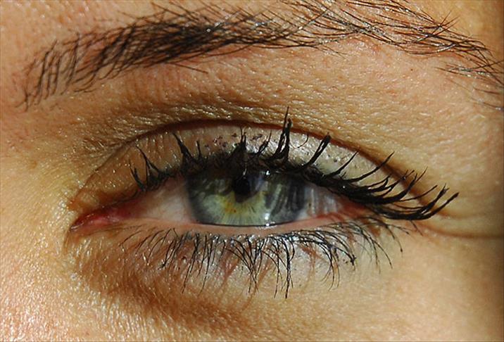 Thumbs B C 0C373E5339277F8Cf339D84723D6C96F