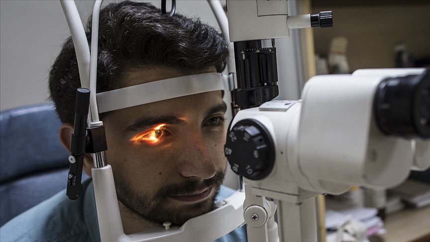 Thumbs B C C86Aef1473F9937E38D4C25259Fedb9E