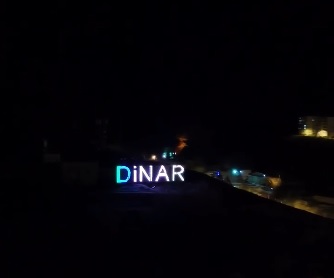Dinar5678