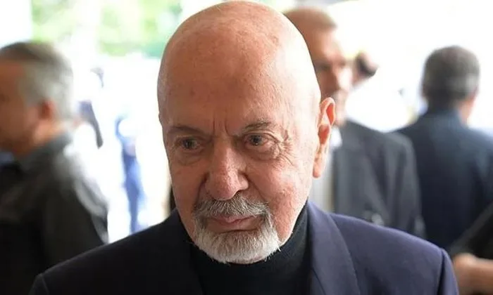 0X0 Erkan Yolac Kimdir Erkan Yolac Kac Yasinda Nereli Hastaligi Ne Erkan Yolac Saglik Durumu Nasil 1666758382945 Jpeg