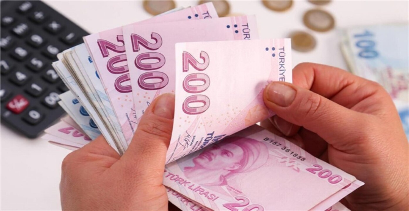Acil Nakde Sikisanlara 120 000 Tl Ihtiyac Kredisi Ziraat Bankasi Tek Tika Verecek